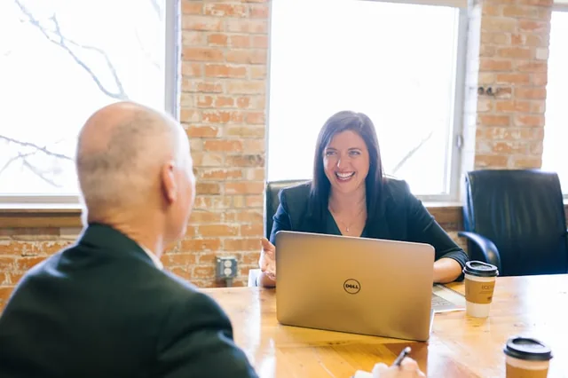 Private consultation — speak to a Capital Custodia specialist